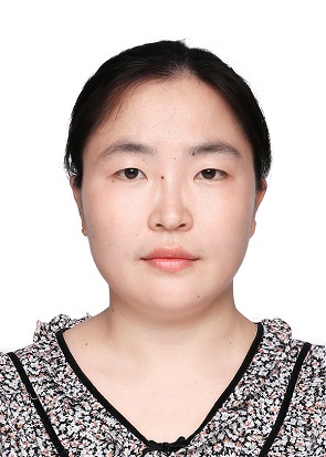 崔小兰头像