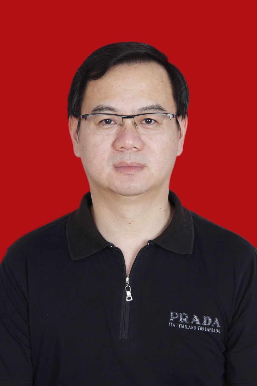 张英军头像