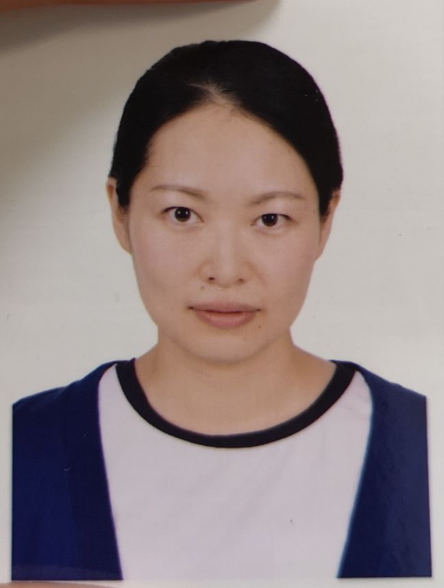 陈程头像