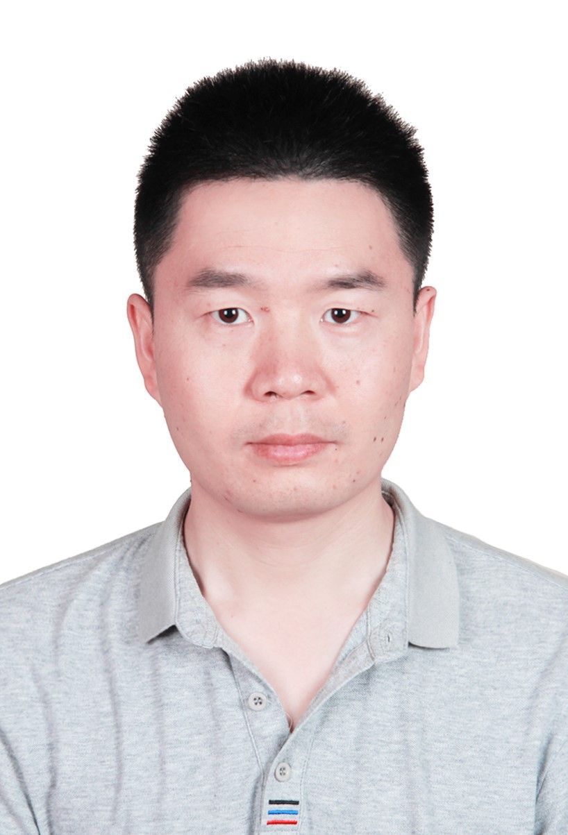 吴春晖头像