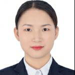 吕玉锦头像