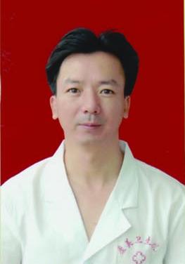 曾清水头像