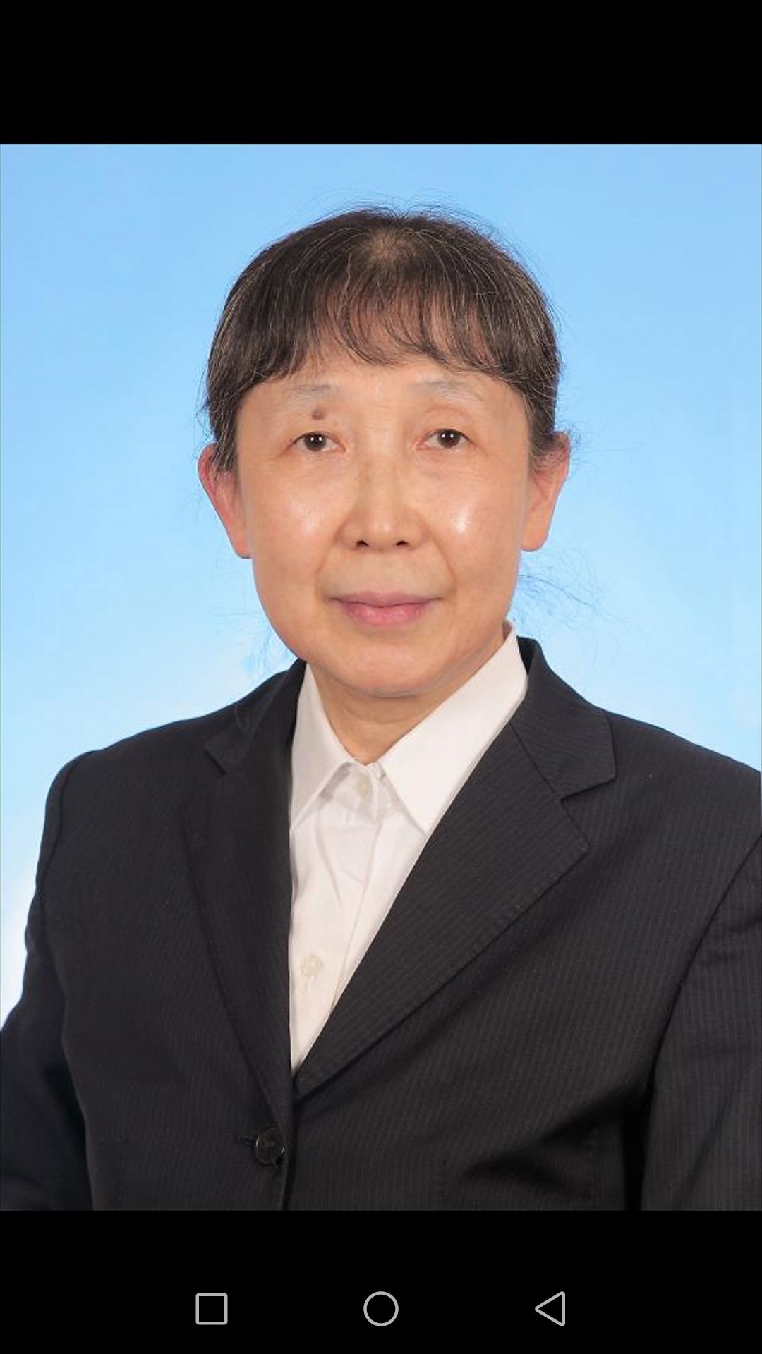 王继英头像