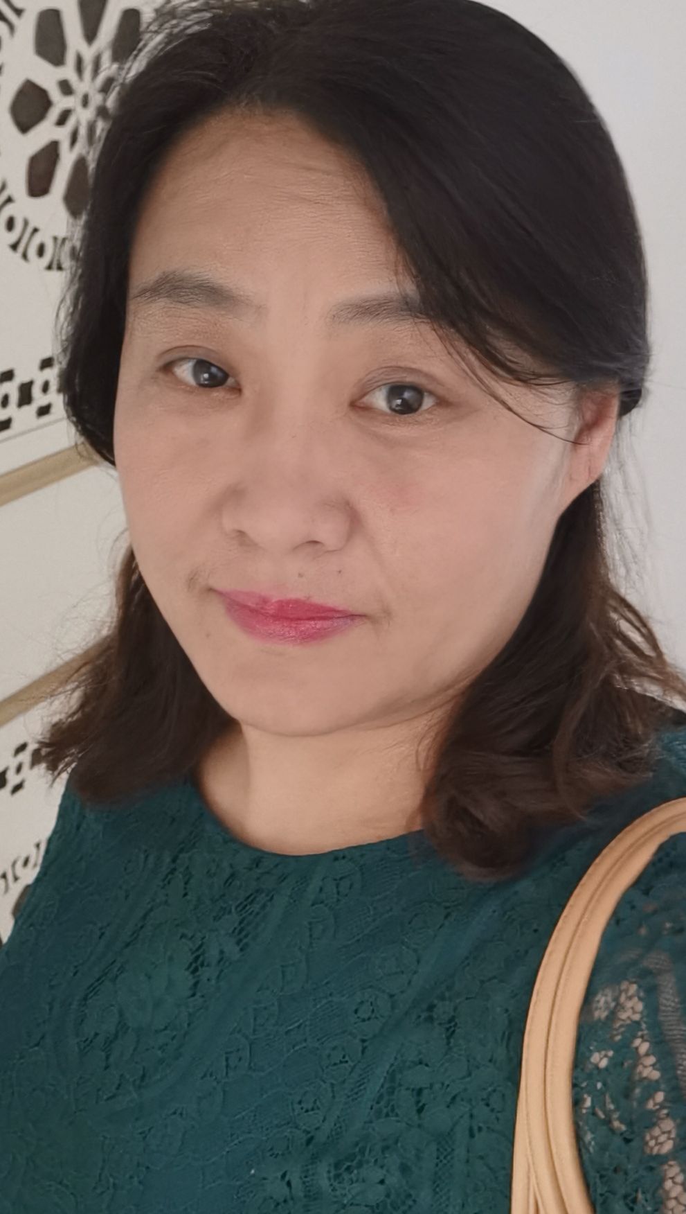 王惠玲头像