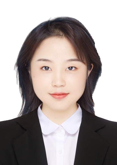李少静头像