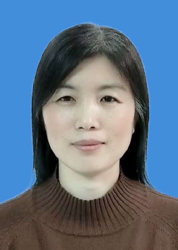 彭辉头像