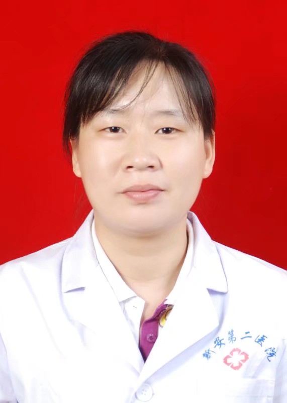 李小文头像