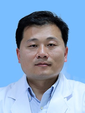 解温品头像