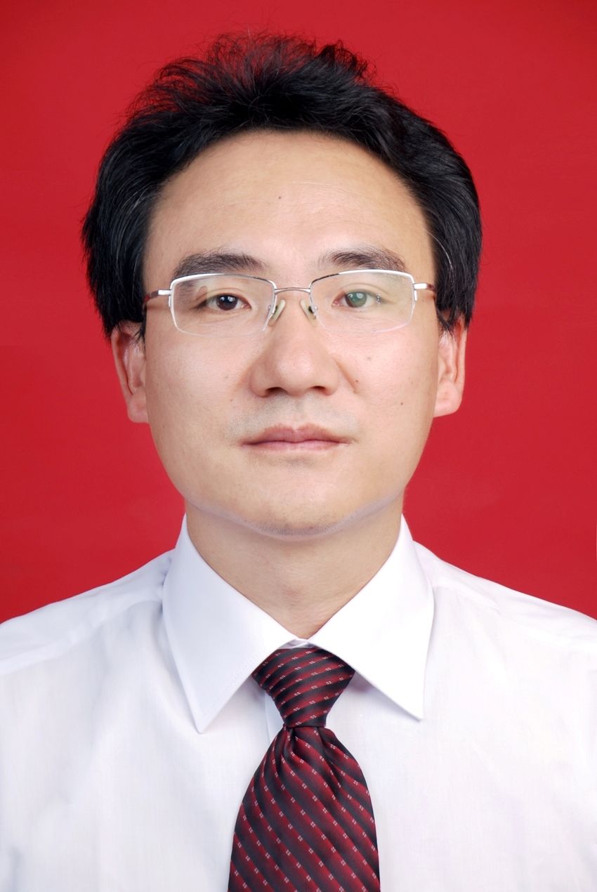 罗选荣头像