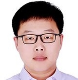 刘兆亮头像