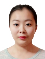 曹曼丽头像