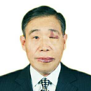 刘万柱头像