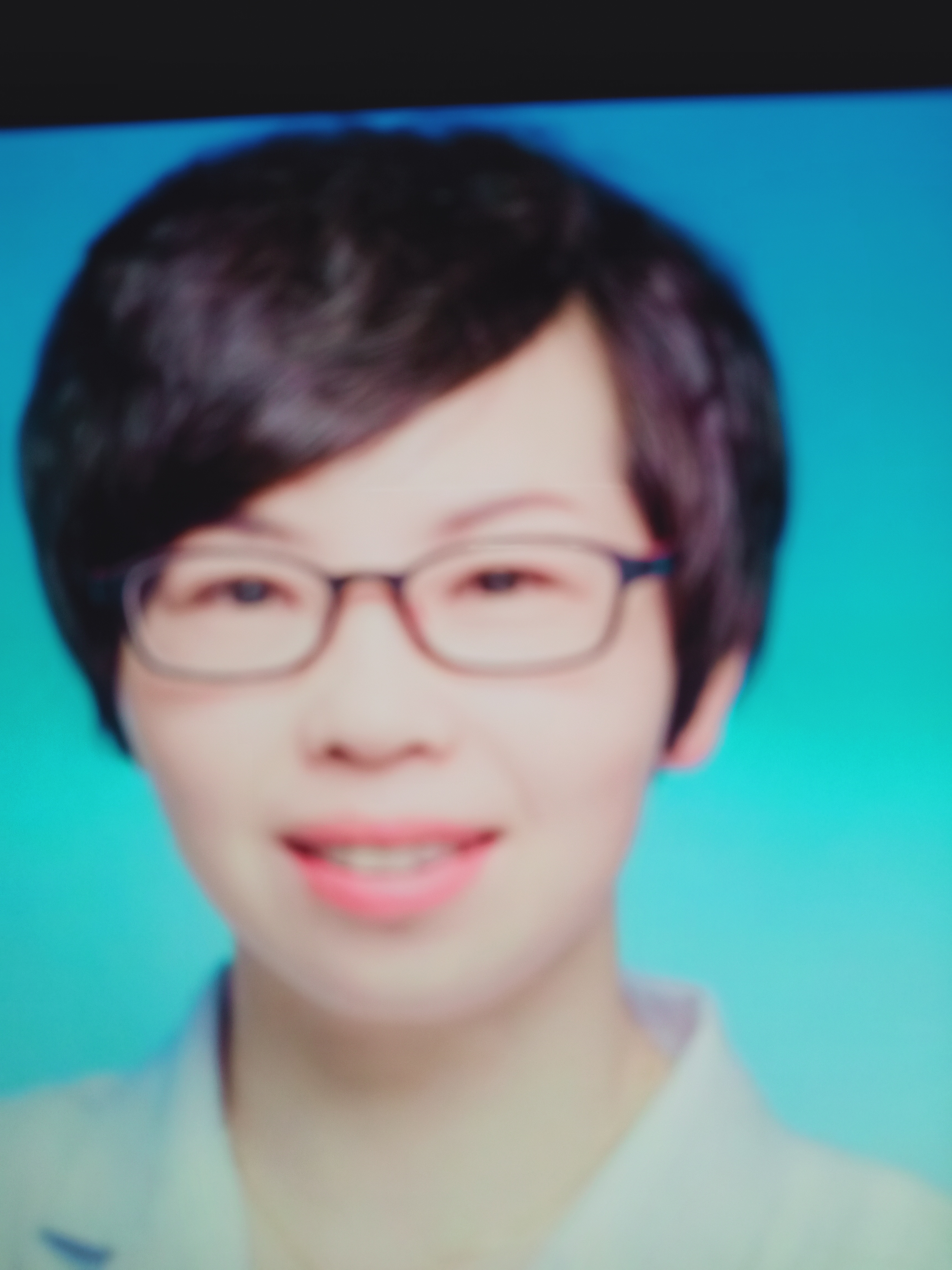 崔志珍头像