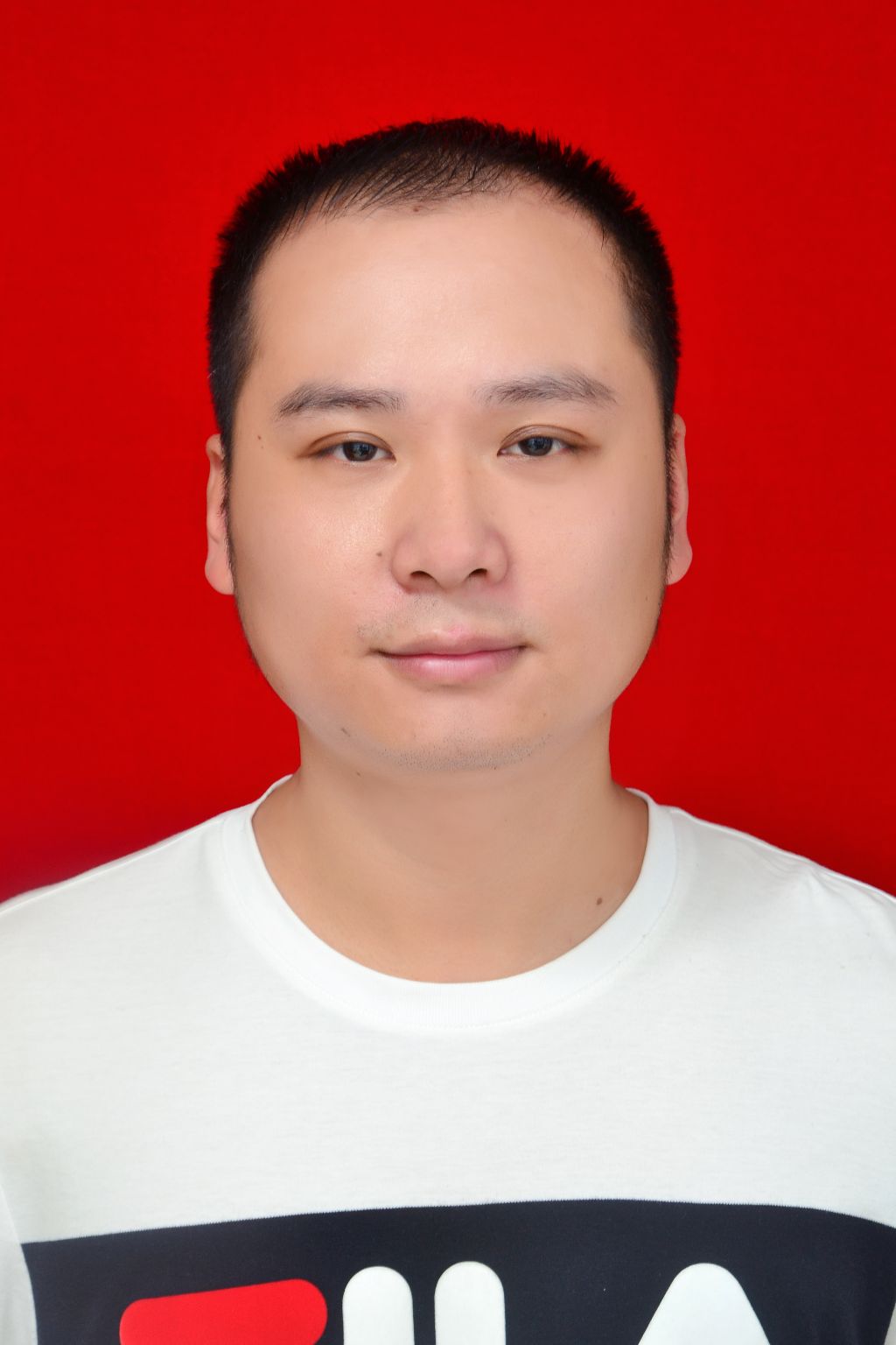 赵俊华头像