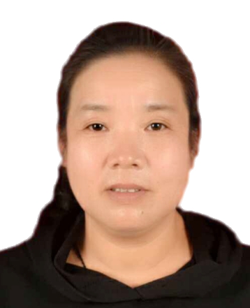 林淑平头像
