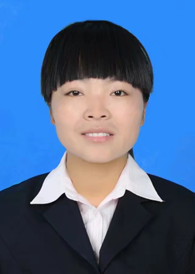 谈彩庆头像