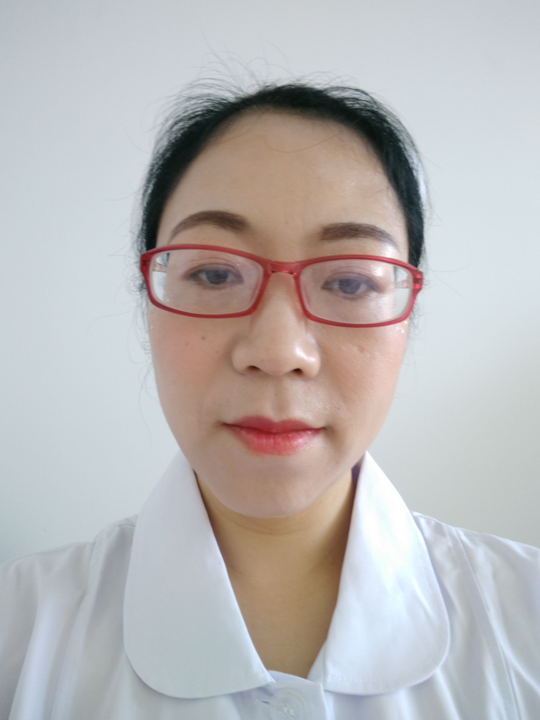 高长友头像