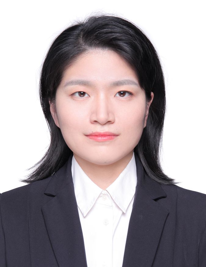 周慧慧头像