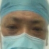 秦占平头像