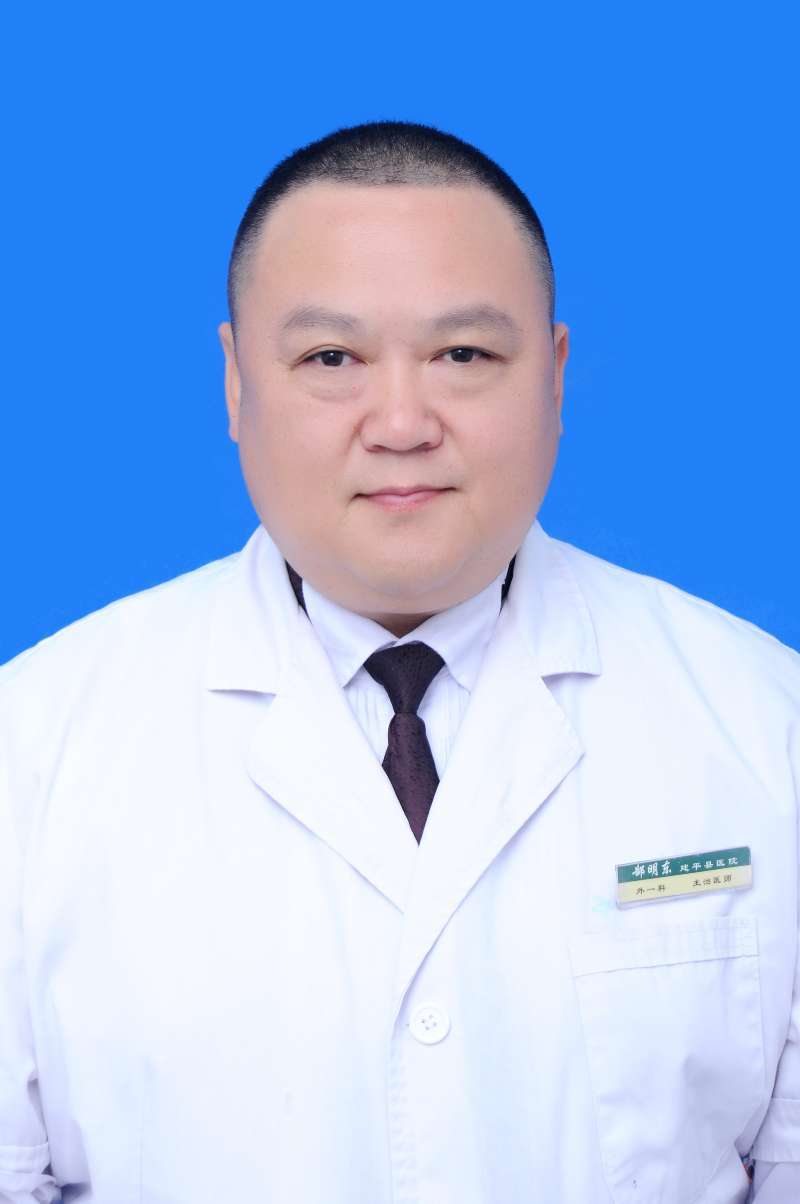 郜明东头像