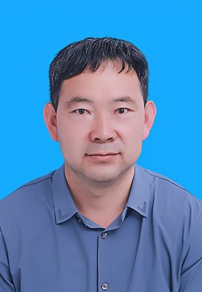 张鹏慧头像