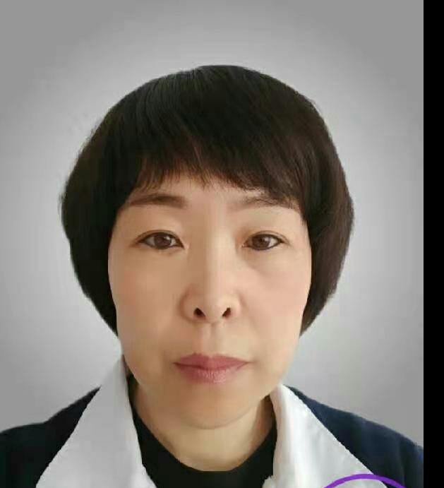 周俊鱼头像