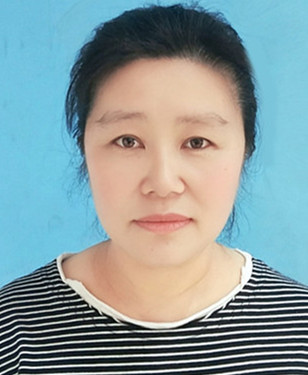 李春兰头像