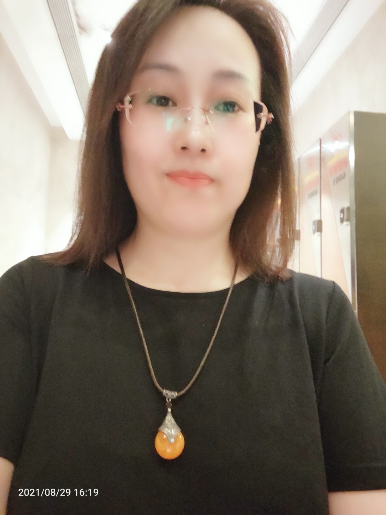 姜红岩头像