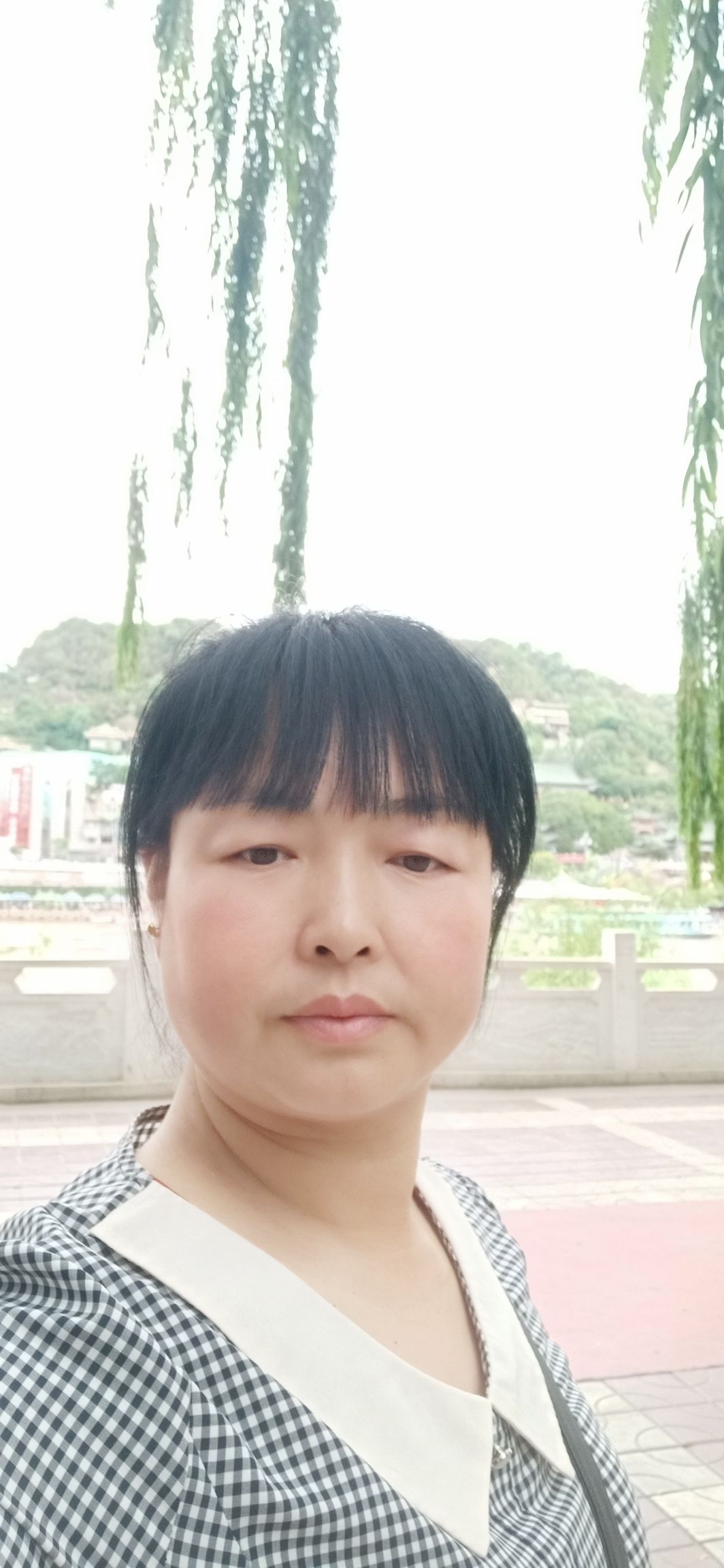 贾朝美头像