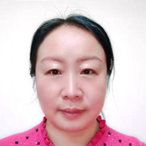 王新玲头像