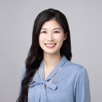 沈志云头像