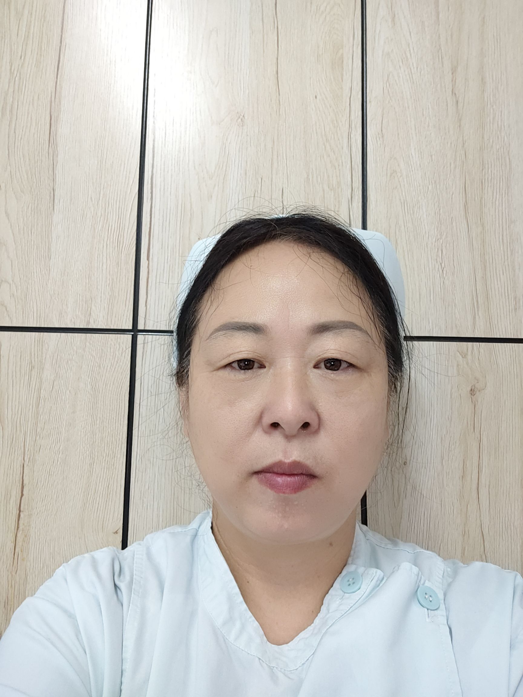 蔡群头像
