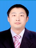 郎国华头像