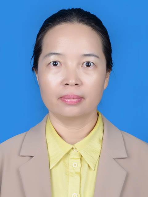 苏再春头像