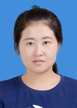 李海娥头像