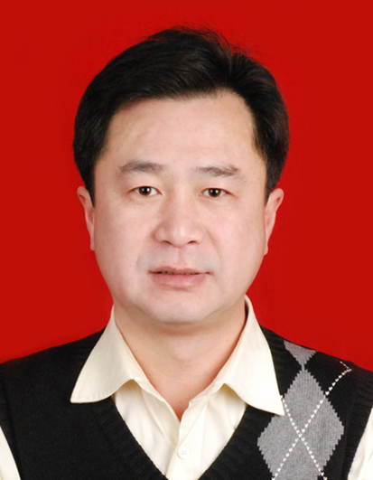 张弘头像