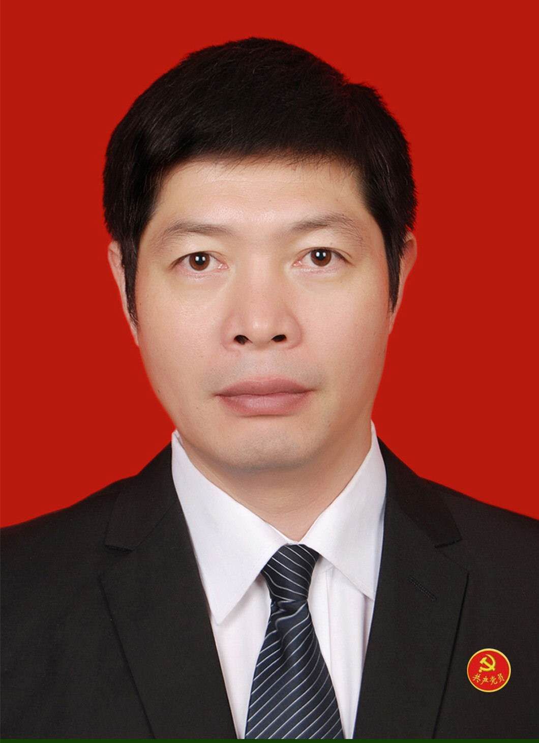 刘孙辉头像