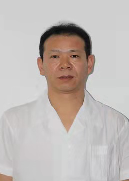 孙长青头像