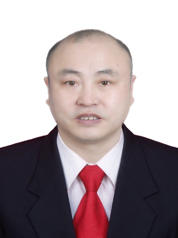 王恩军头像