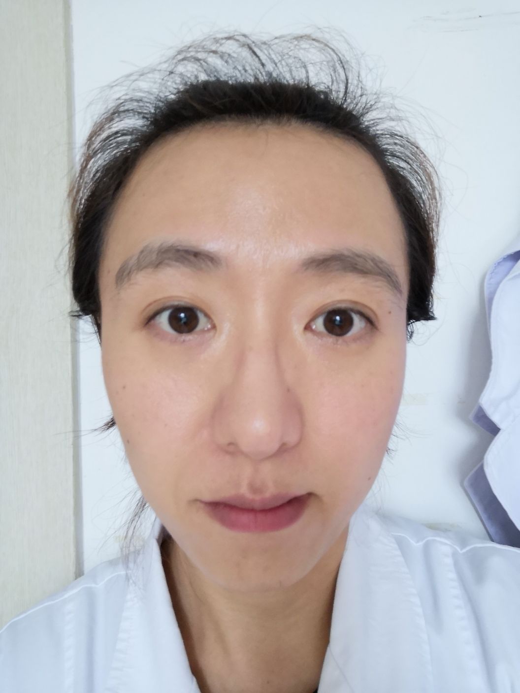 金元琛头像