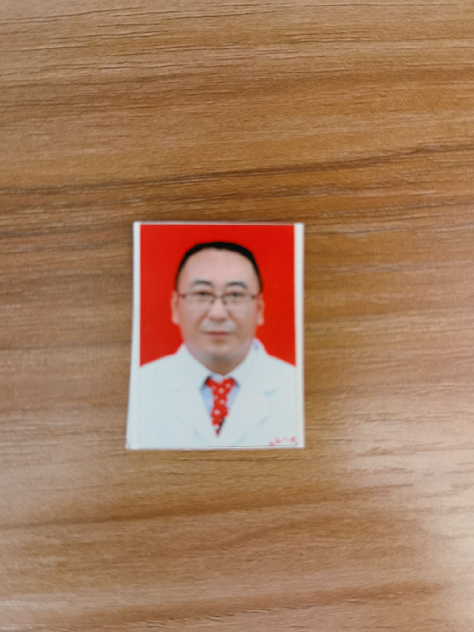 杨林春头像