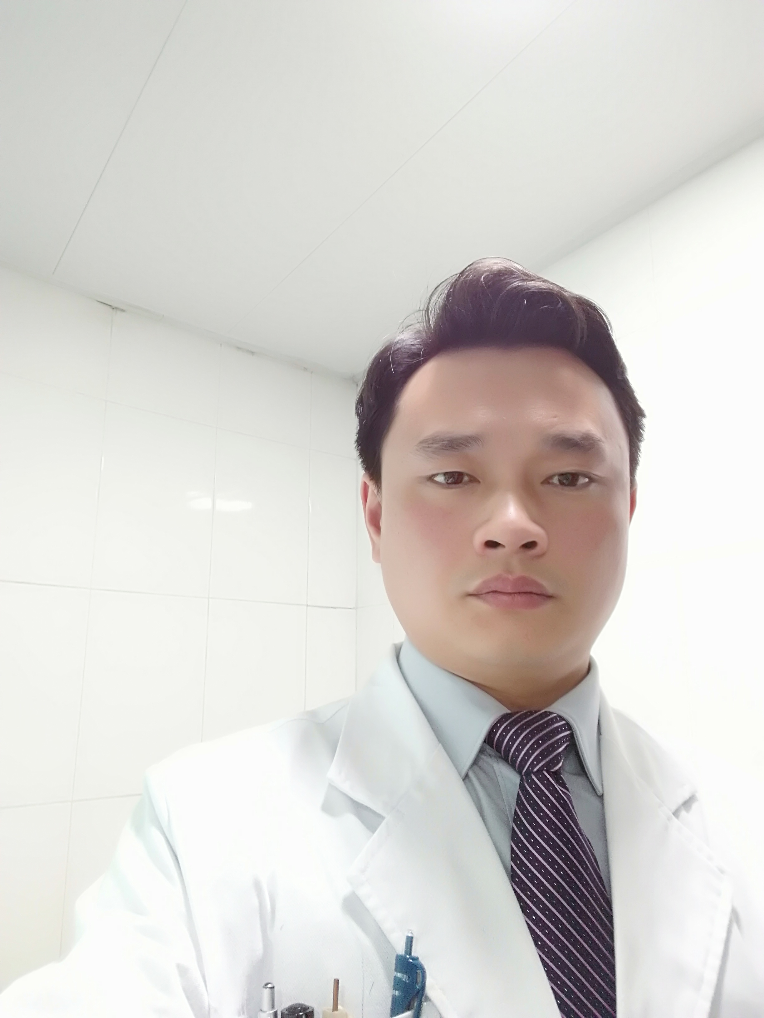 付晓波头像