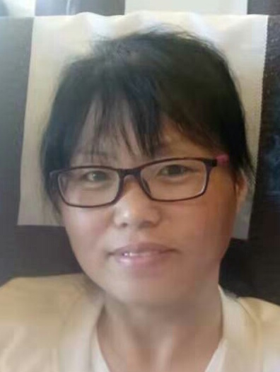 孟宪环头像