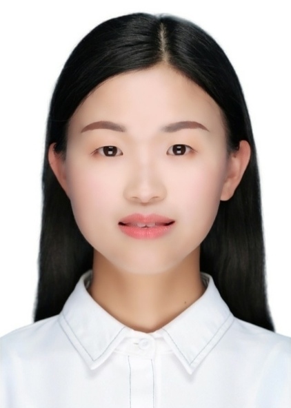 查永珍头像
