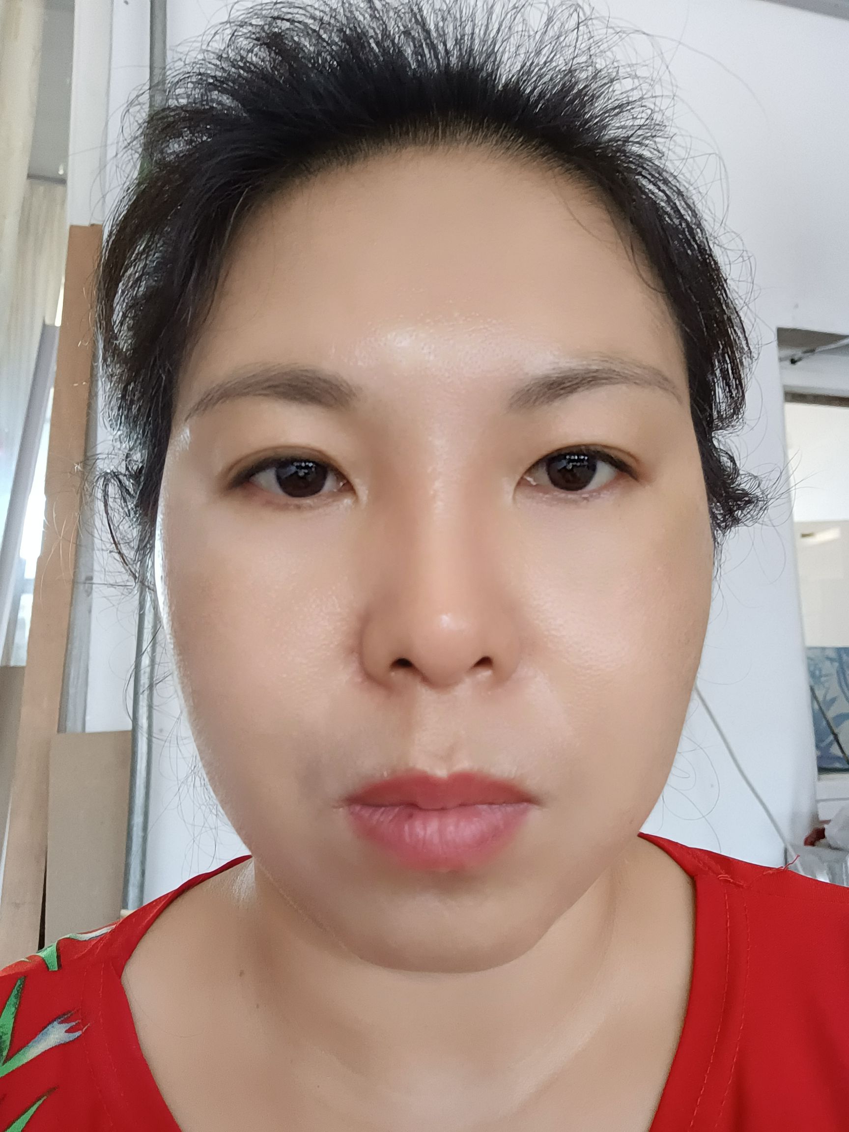 王桂林头像