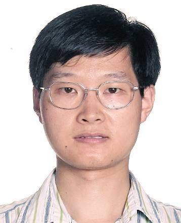 宗华杰头像