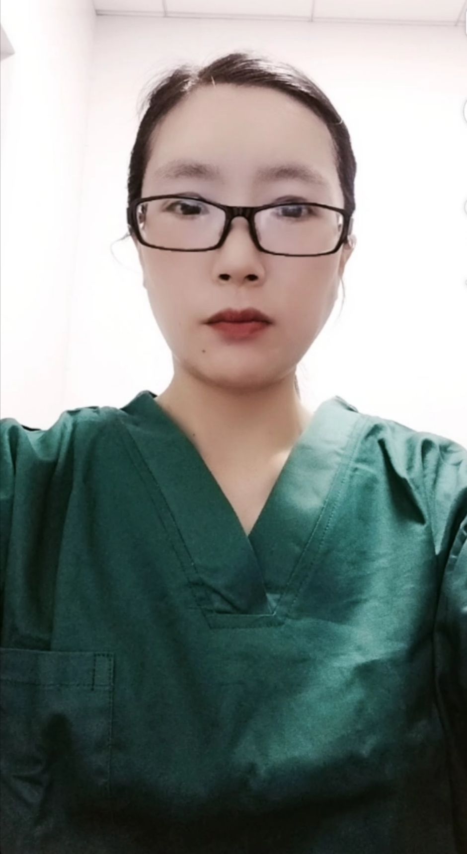 杨长会头像