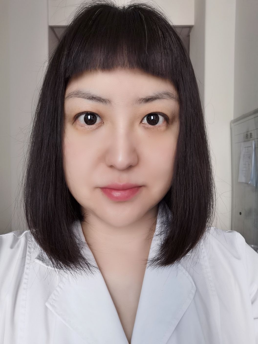 谭丽阳头像