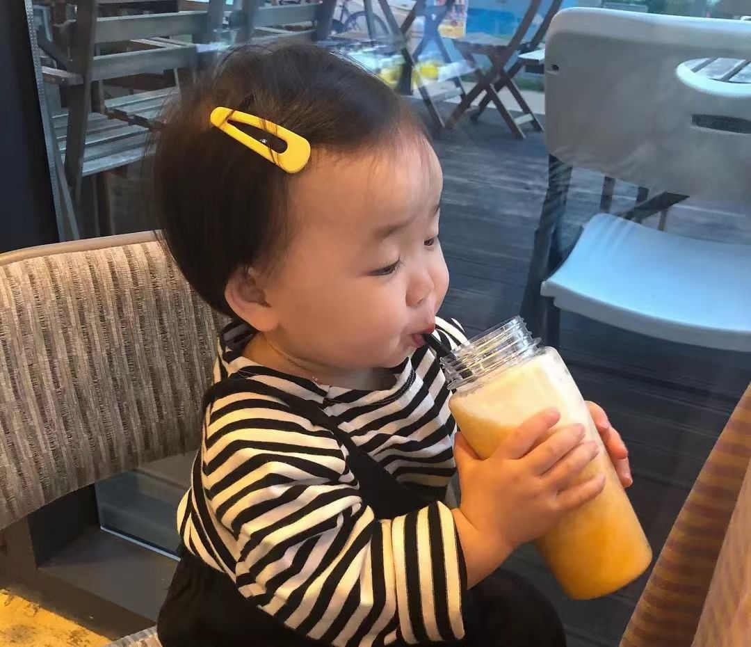 李燕萍头像