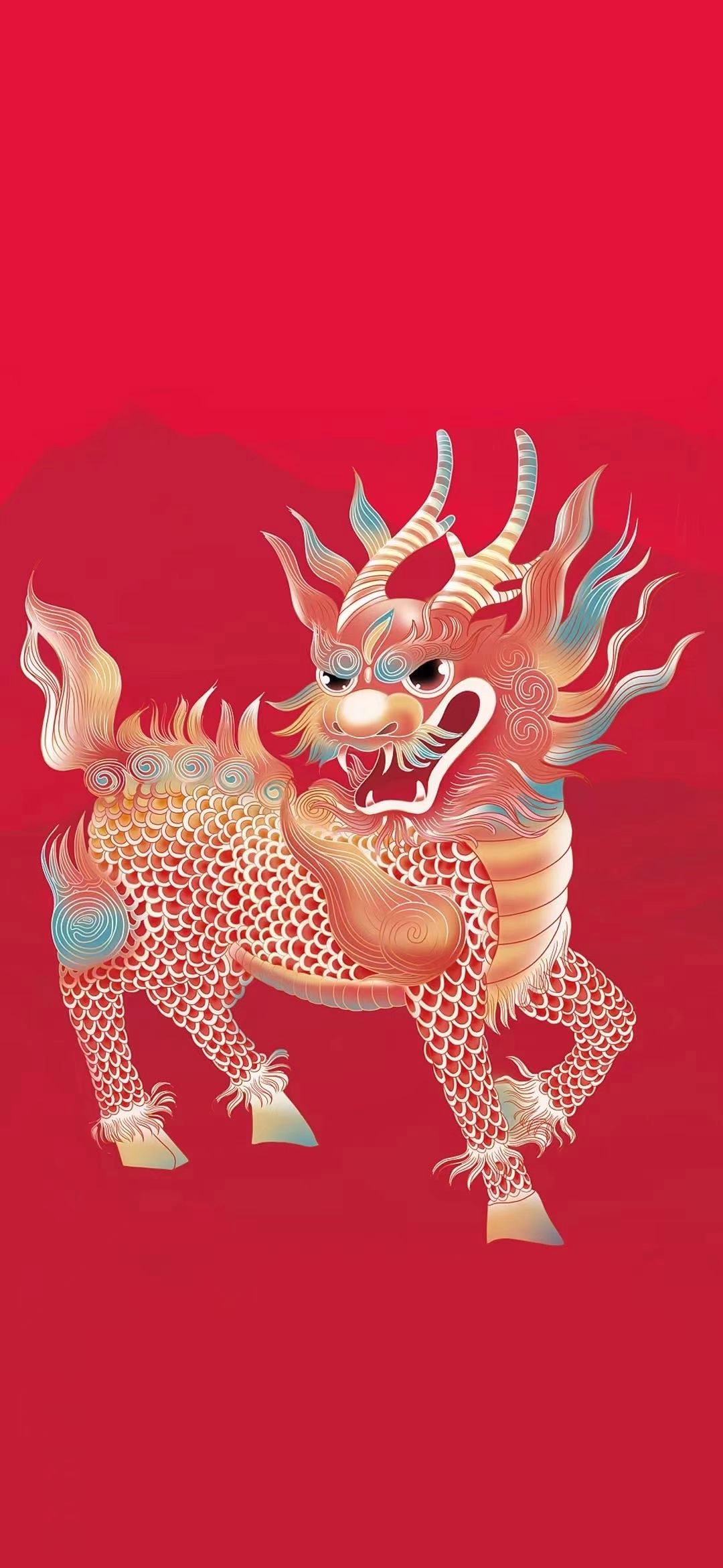 陈春祥头像